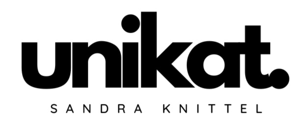 unikat.